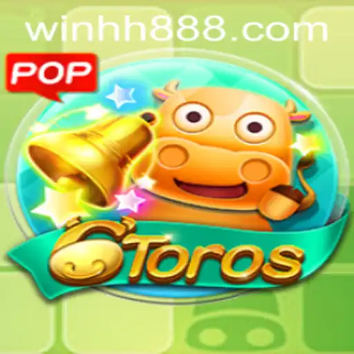Descubra o Fascinante Mundo do Jogo 6Toros: Regras e Estratégias