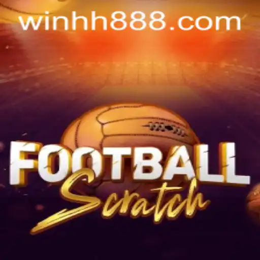 FootballScratch: Descubra o Novo Jogo Interativo Revolucionário