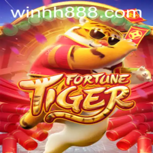 Explorando o Fascinante Mundo de FortuneTiger: O Jogo Que Desafia a Sorte