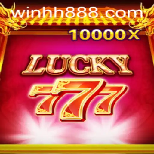 Explorando o Fascinante Mundo de LuckySeven: Regras e Estratégias de Jogo