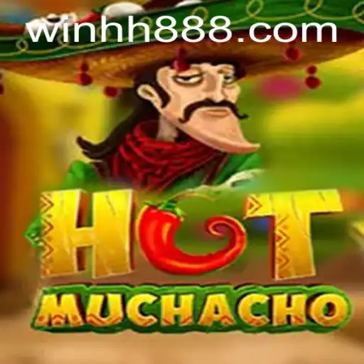 Explorando o Vibrante Mundo de HotMuchacho: Um Mergulho no Jogo de Aventura