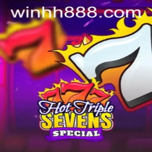 Explorando o Mundo de HotTripleSevensSpecial: Um Jogo de Azar Vibrante