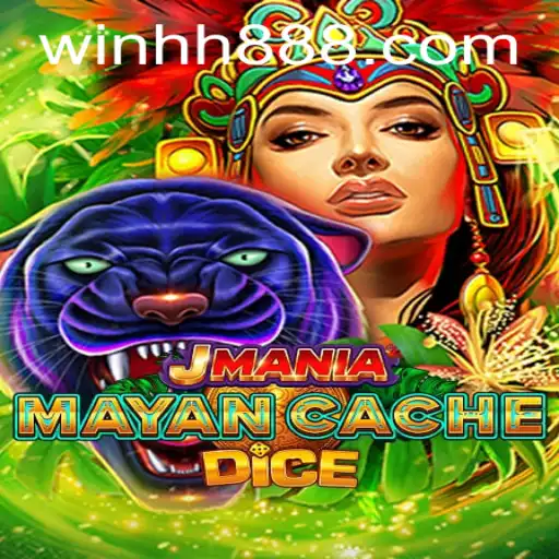 Explorando o Universo do Jogo JManiaMayanCacheDice: Estratégia e Diversão