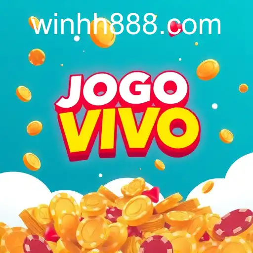 Jogos ao vivo