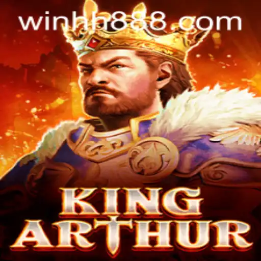 KingArthur: Explore o Jogo do Momento com a Palavra-Chave HH888