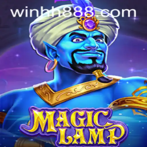 Explorando MagicLamp: O Novo Sensação do Mundo dos Jogos