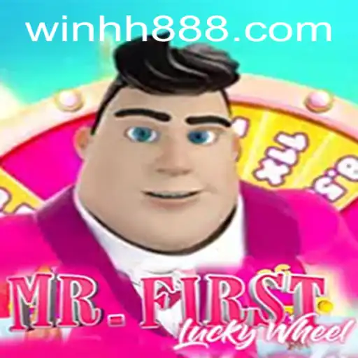Desvendando o Misterioso Mundo de MrFirstLuckyWheel: Guia Completo Sobre o Jogo