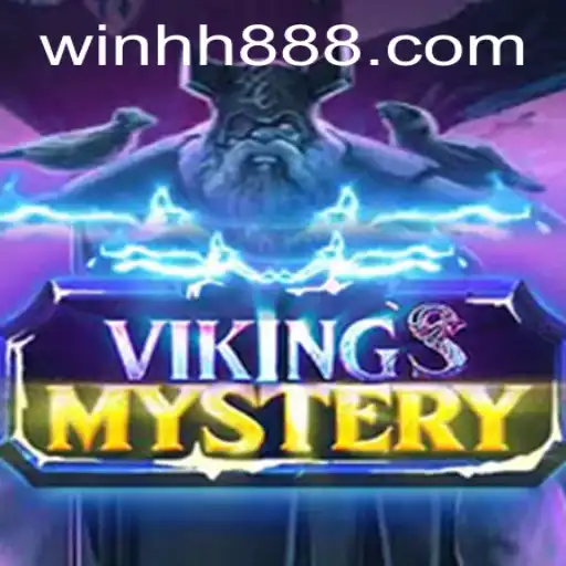 VikingsMystery: Explore o Mundo dos Vikings com HH888
