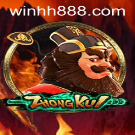 Descubra o Fascinante Jogo ZhongKui e Aprenda Suas Regras Através do Evento HH888